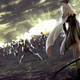 Illustration for article titled One Year with Zero Looking Back at iDrakengard 3/i